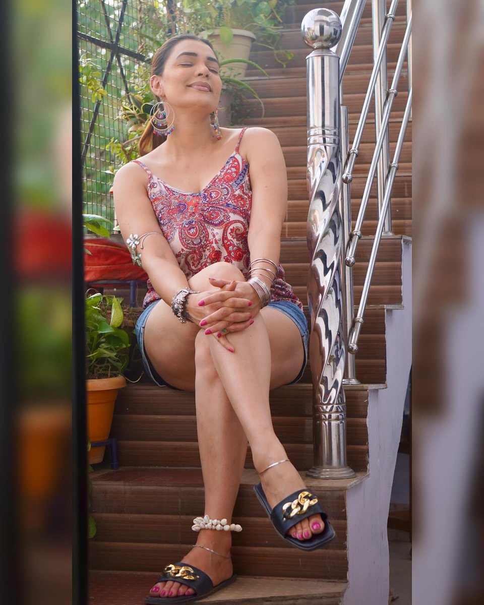 CplSonya's tweet photo. #banglore now booking available real meeting
Advance booking available
Next #coimbatore
Telegram link..  https://t.co/QPJg7hoJRi

#viral #Perletti #Trending #Mumbai #nashik #nightsky https://t.co/v2pAIccClX