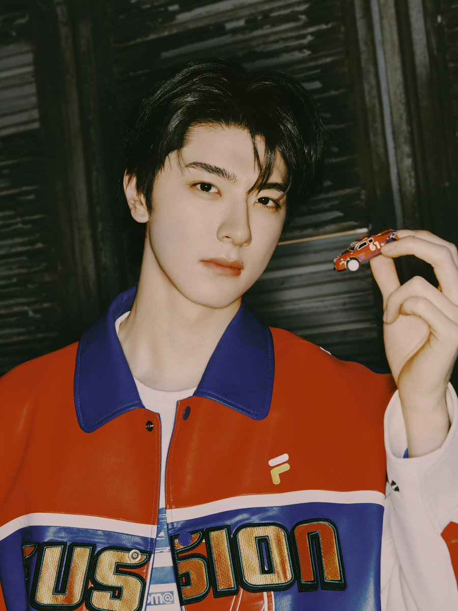 dramapotatoe's tweet photo. #LinYi for #TheTopRacer

More - https://t.co/CbbJ5PifG5 https://t.co/TN0VL0a9wA
