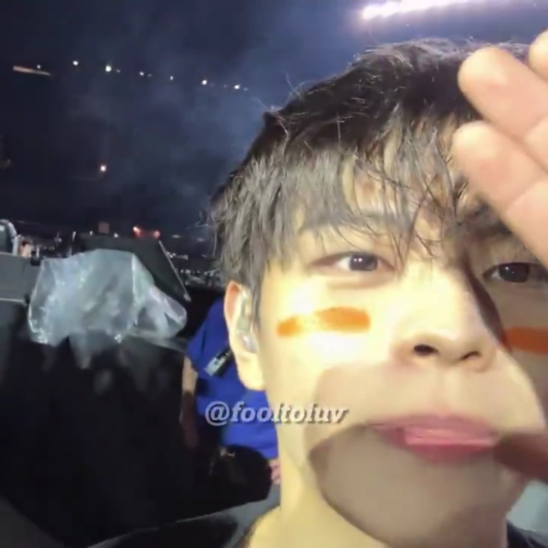 seungminisagod's tweet photo. seungblep 😋 https://t.co/cB7Rb64lA7