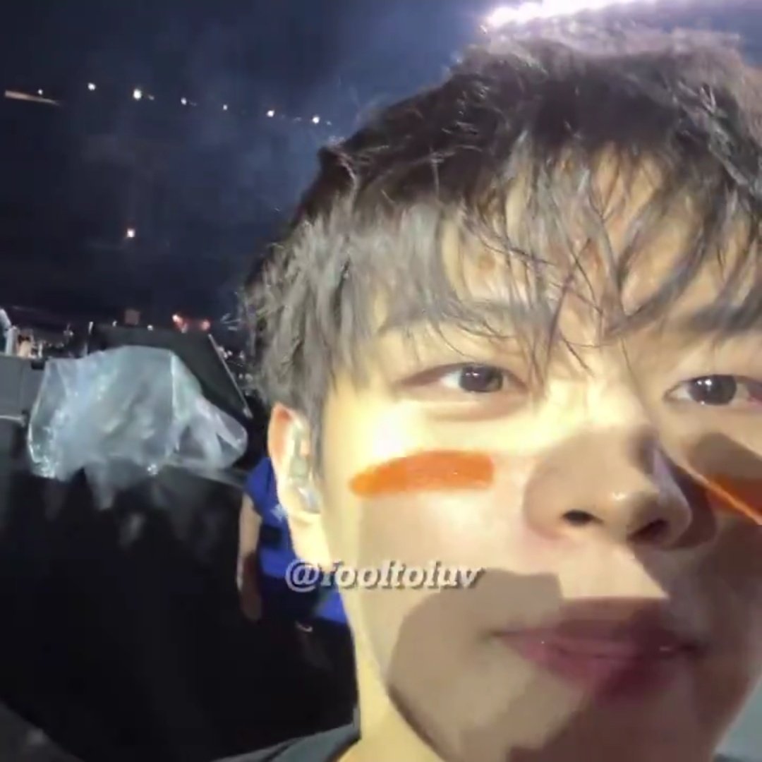 seungblep 😋