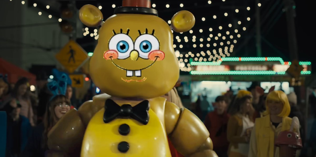 SpongeBearFaz's tweet photo. https://t.co/y7gvWAWFj2