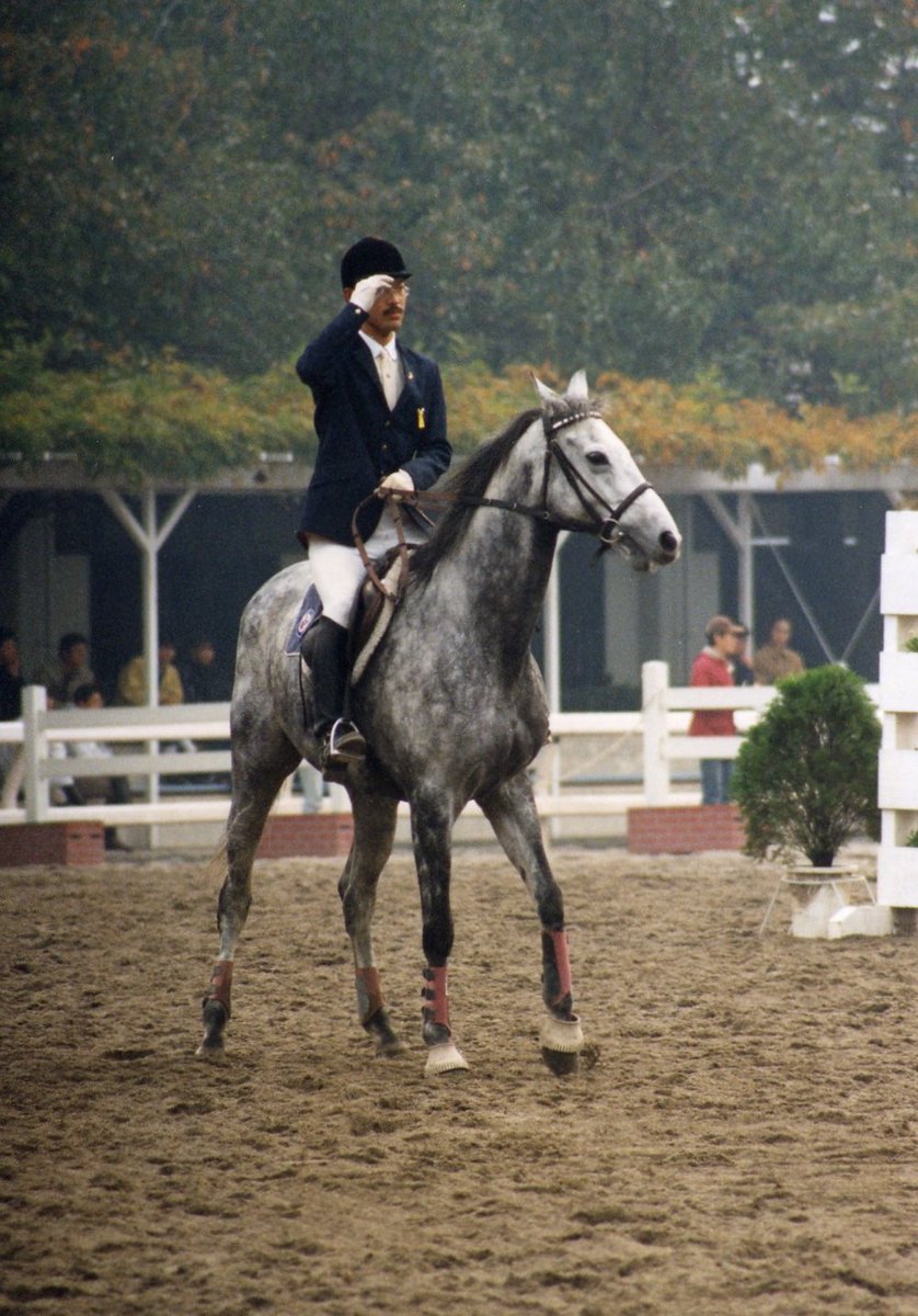 大学時代ですが・・