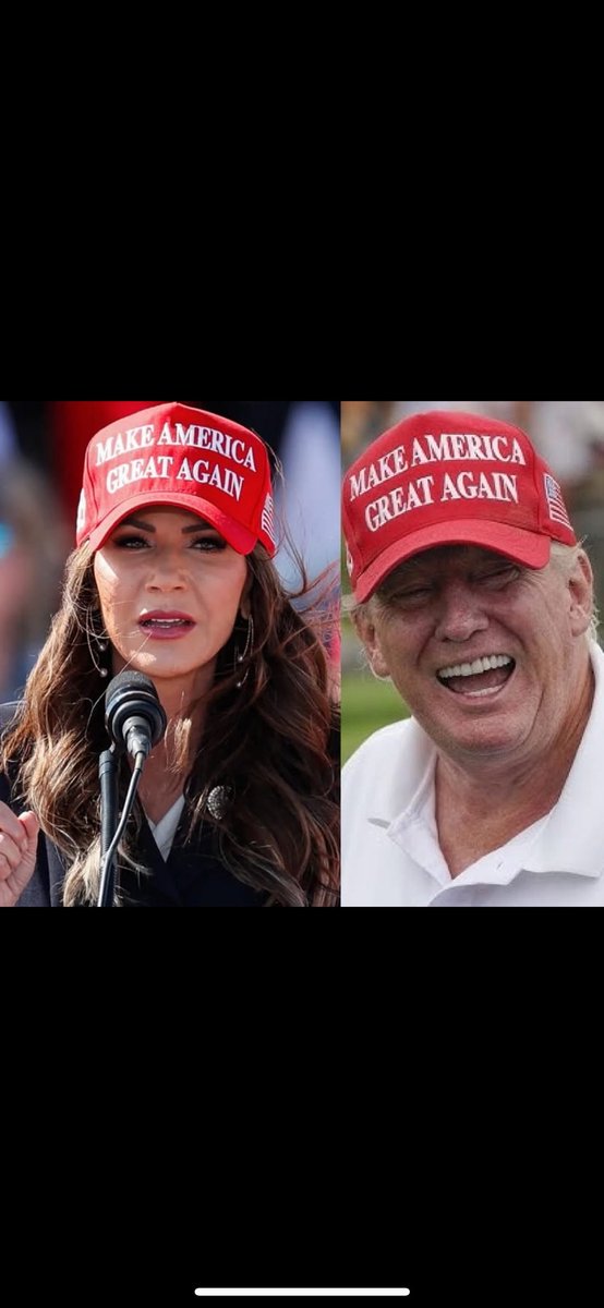 This is what evil looks like.