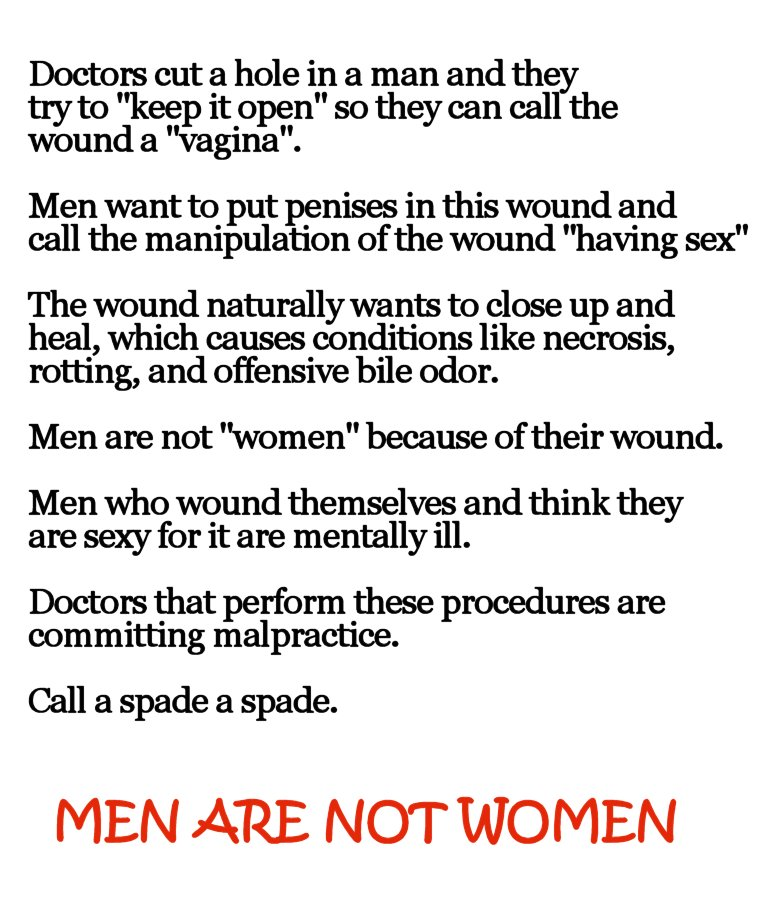 LuvDodgeCharger's tweet image. "No Queens" reply #NotOurProblem