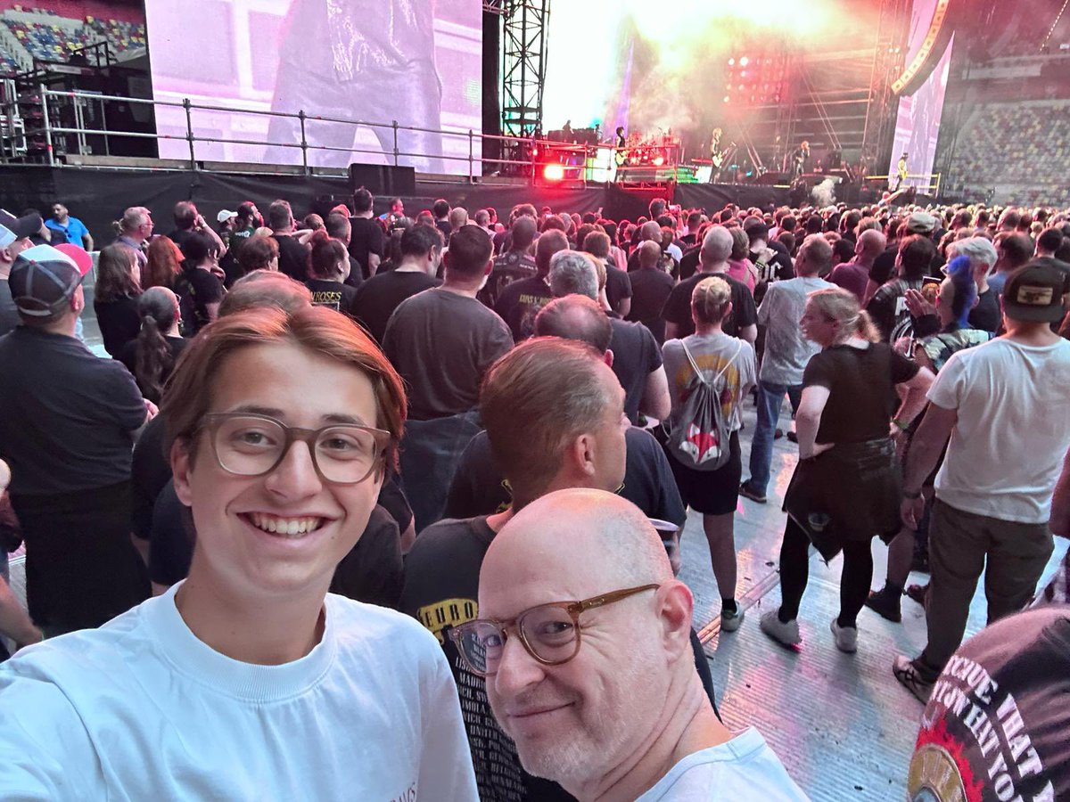 Bas De Kleermaeker tweet media