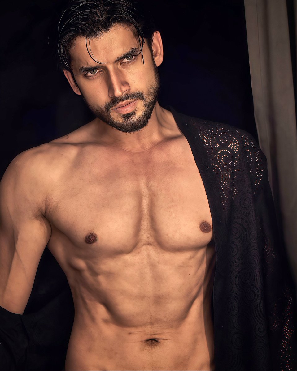 Adhik Mehta Tweets tweet media