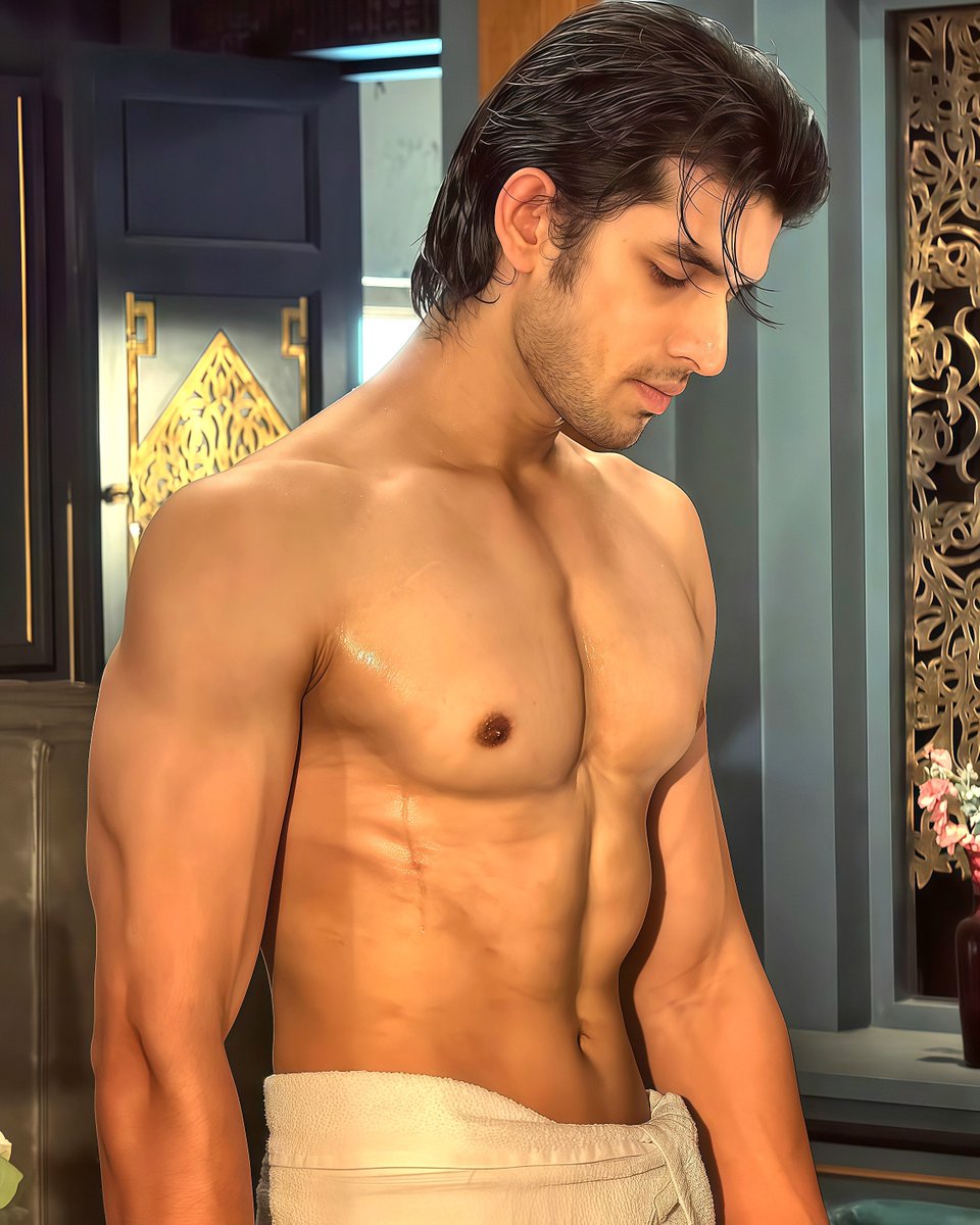 Adhik Mehta Tweets tweet media