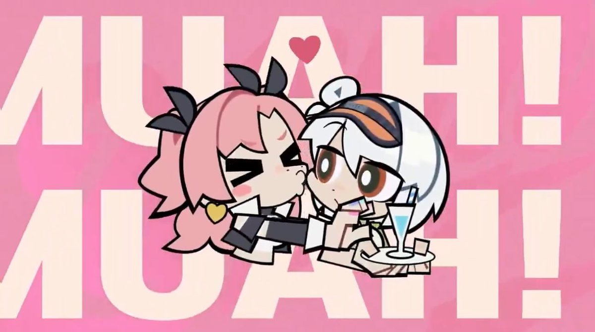 blutgangs's tweet image. i always #knew btw. married for tax benefits theory still going strong