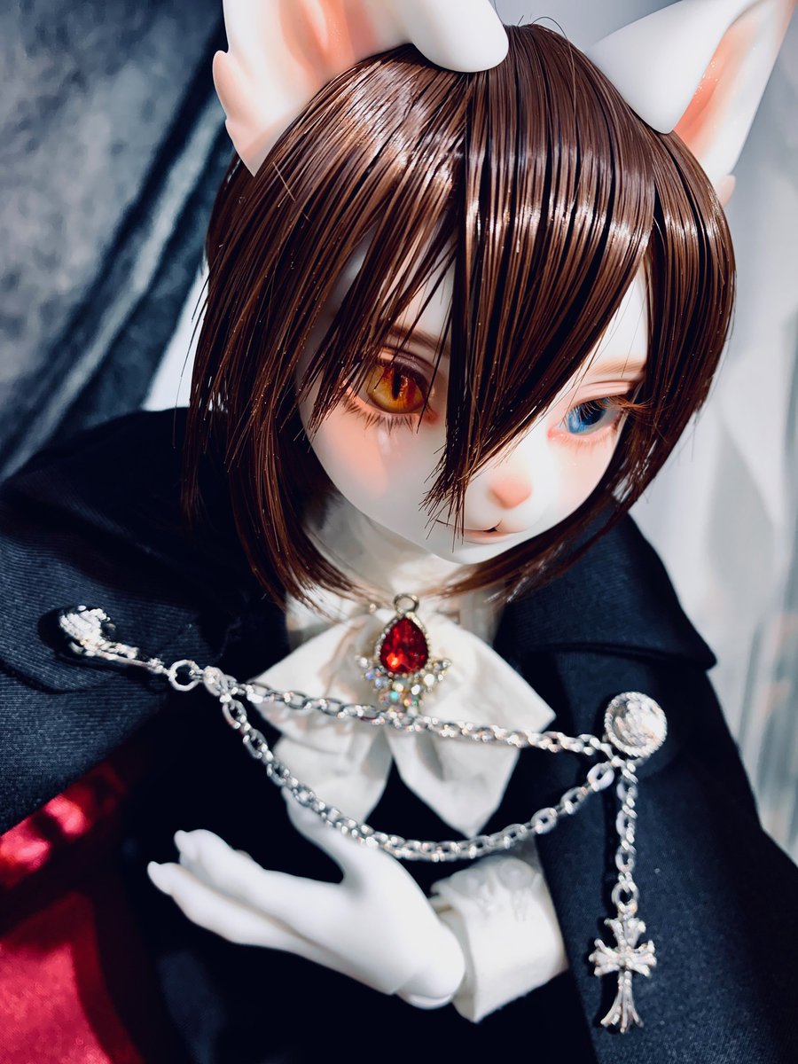 DOLK 東京本店 on X: 