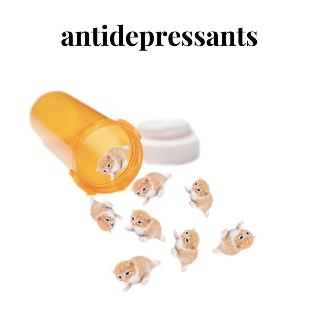 awan (@seketulawan) on Twitter photo 