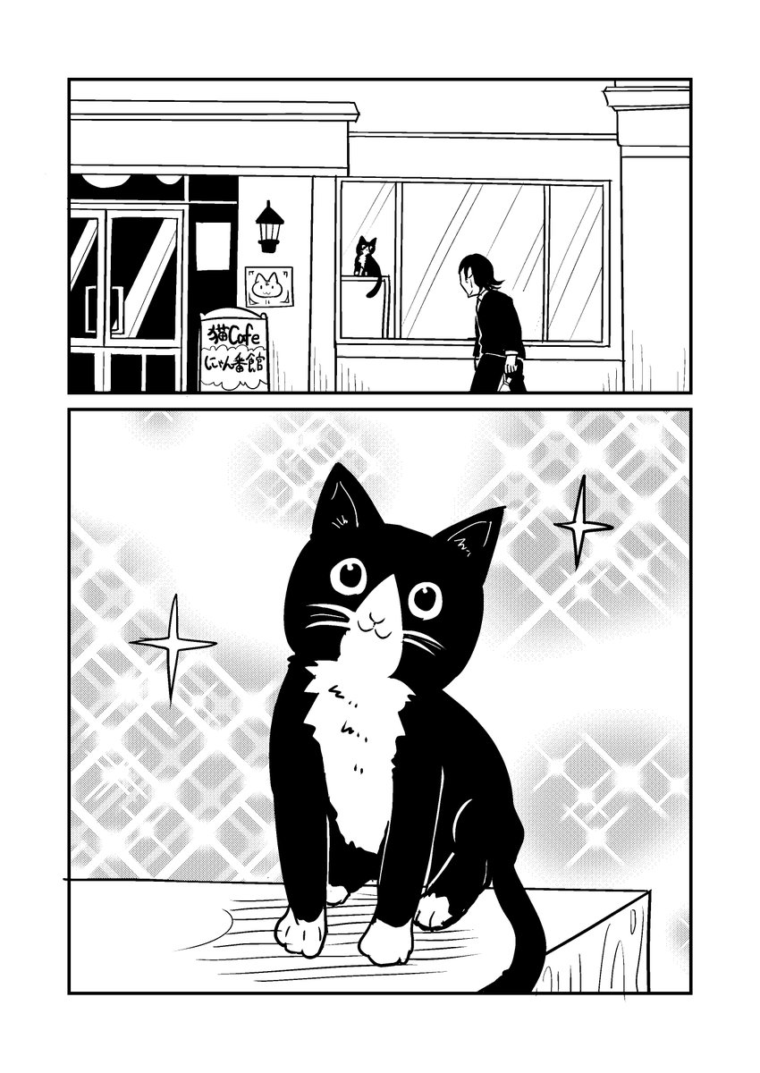 (3/4) 
