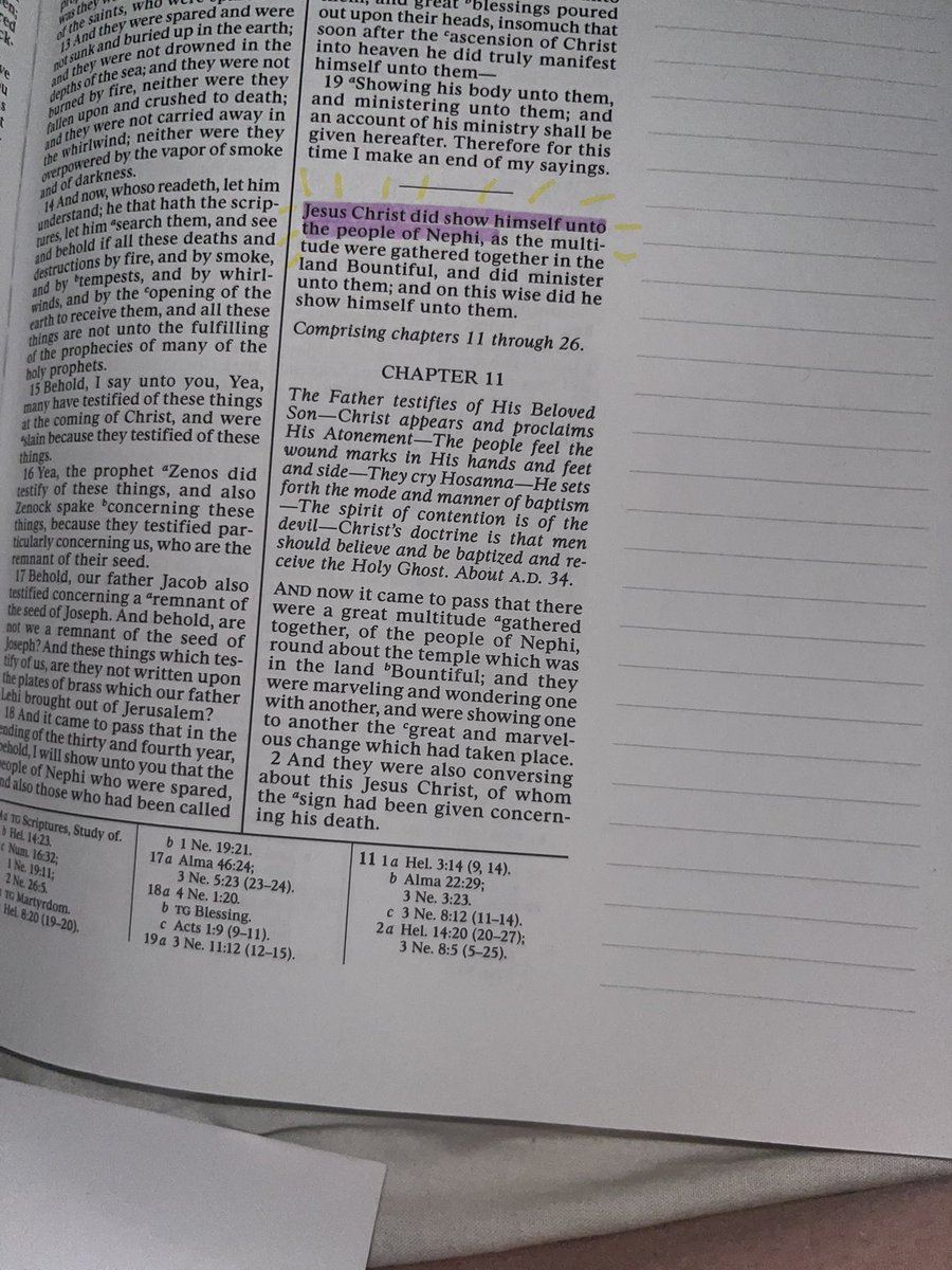 Laura Hudson 🇨🇦 tweet media