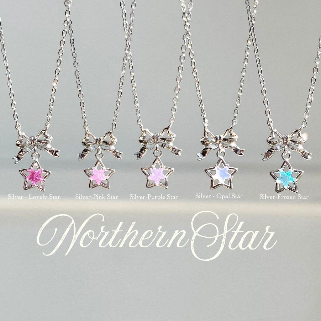 neverbeensocute's tweet photo. เธรดรวมเครื่องประดับที่ชอบ — สำหรับสายน่ารักติดแบ๊ว ดูจิ๋วๆแต่มีอะไรมาก เอาไว้ใส่เป็นลูกคุณหนู ราคานักเรียน มีครบทั้งสร้อย กำไล ต่างหู สีสดใสมีให้เลือกเยอะมากกก 🪩✨ https://t.co/k153TAJ4ej