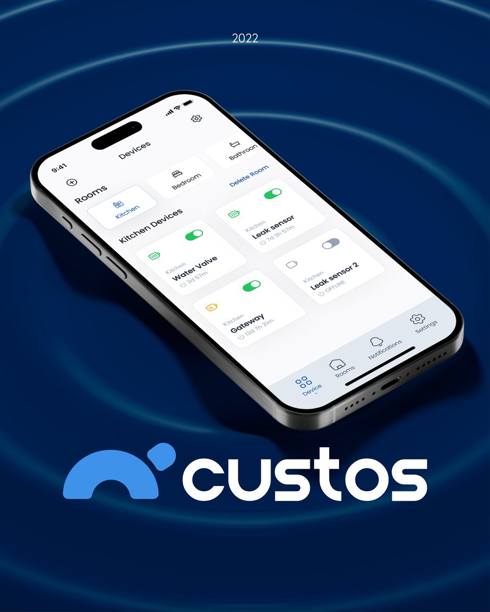 srknhrsgnl's tweet image. Custos App Design, 2022
serkanhursgunel.com/projects/custo…

#app #appdesign #appuiux #uiux #mobileapp #mobileappdesign