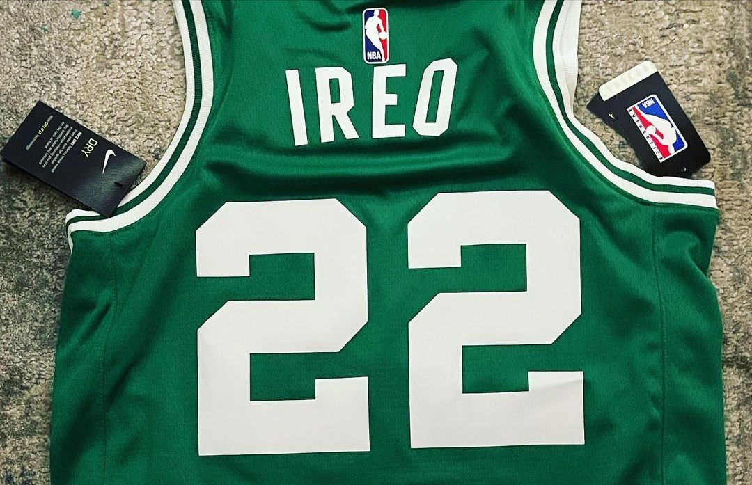 Arod_a_'s tweet image. Lero 🤝 Ireo 

it seems like frank can never win😭💀