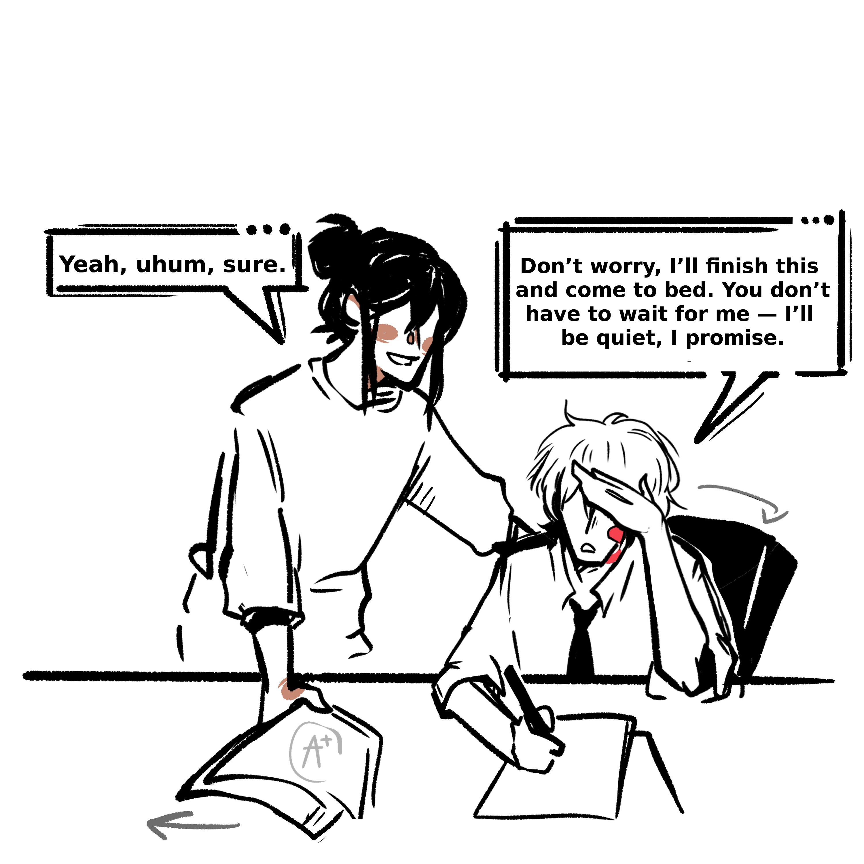 Maysオーダーページ•*¨*•.¸¸♬ Asura Rat Fink “Orange” 🍊🐭🧡 MxMxM : BlackbookToy