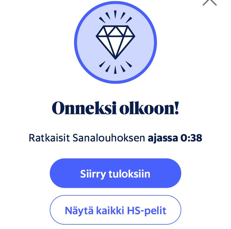 MarjaLiisaRajakangas tweet media
