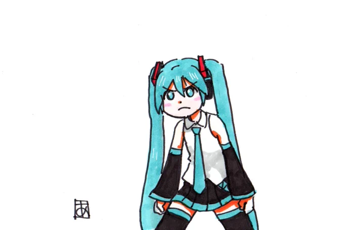 おっとあやうく寝落ちを踏ん張った