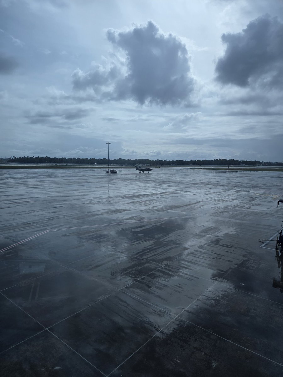 Shiv Aroor tweet media