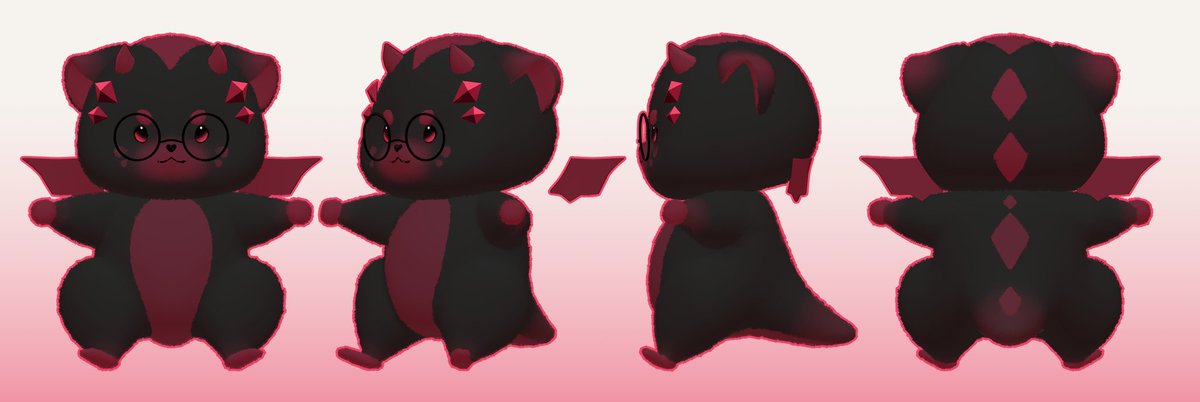 사룡이가 파이리에서 리자드로 진화했어요