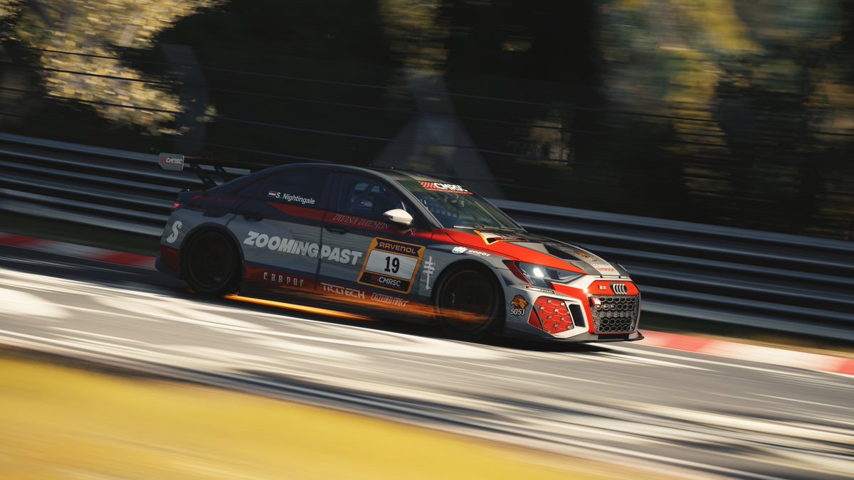 Melancholic Nightingale tweet media