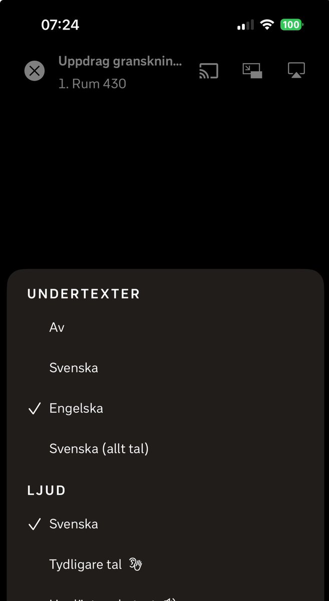 <a href="/Narcomania/">Max Daly</a> <a href="/Diasal/">Diamant Salihu, reporter</a> <a href="/hbergsten/">Henrik Bergsten</a> <a href="/granskning/">Uppdrag granskning</a> English subtitles are available