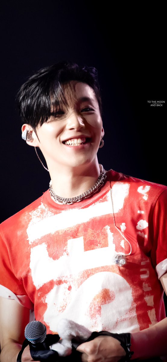 231125 피크타임 대만콘서트 

#문종업 #moonjongup #文鐘業  #ムン·ジョンオプ #PEAKTIME