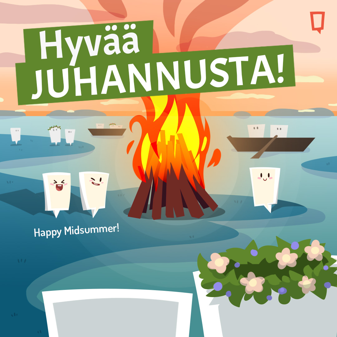 Quicksave tweet media