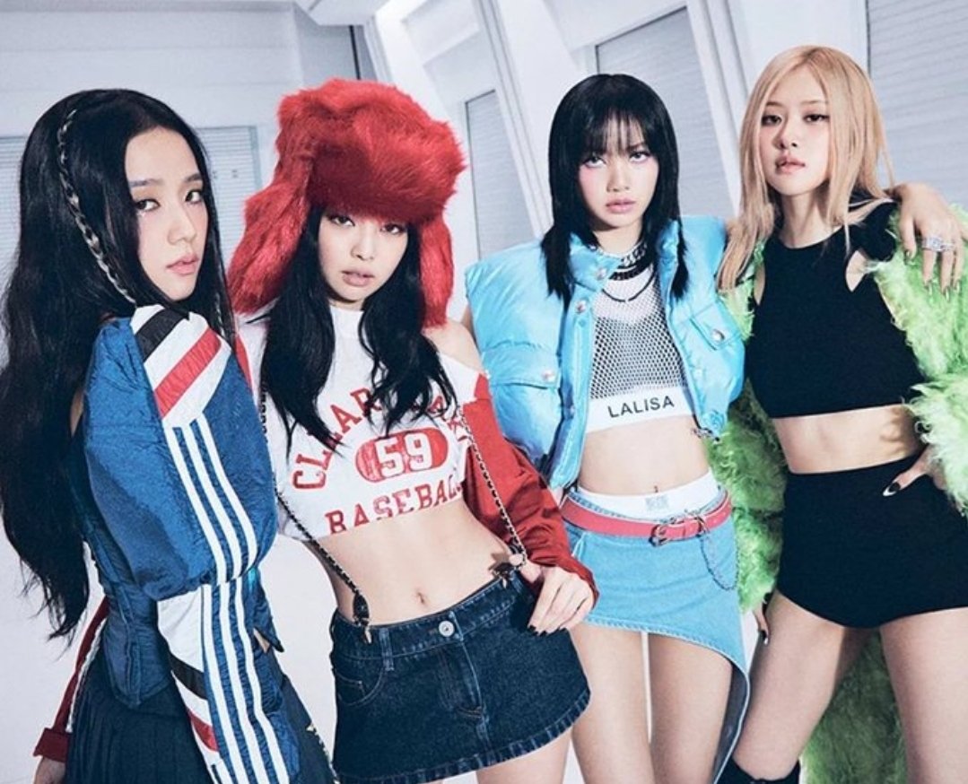 About Music tweet media