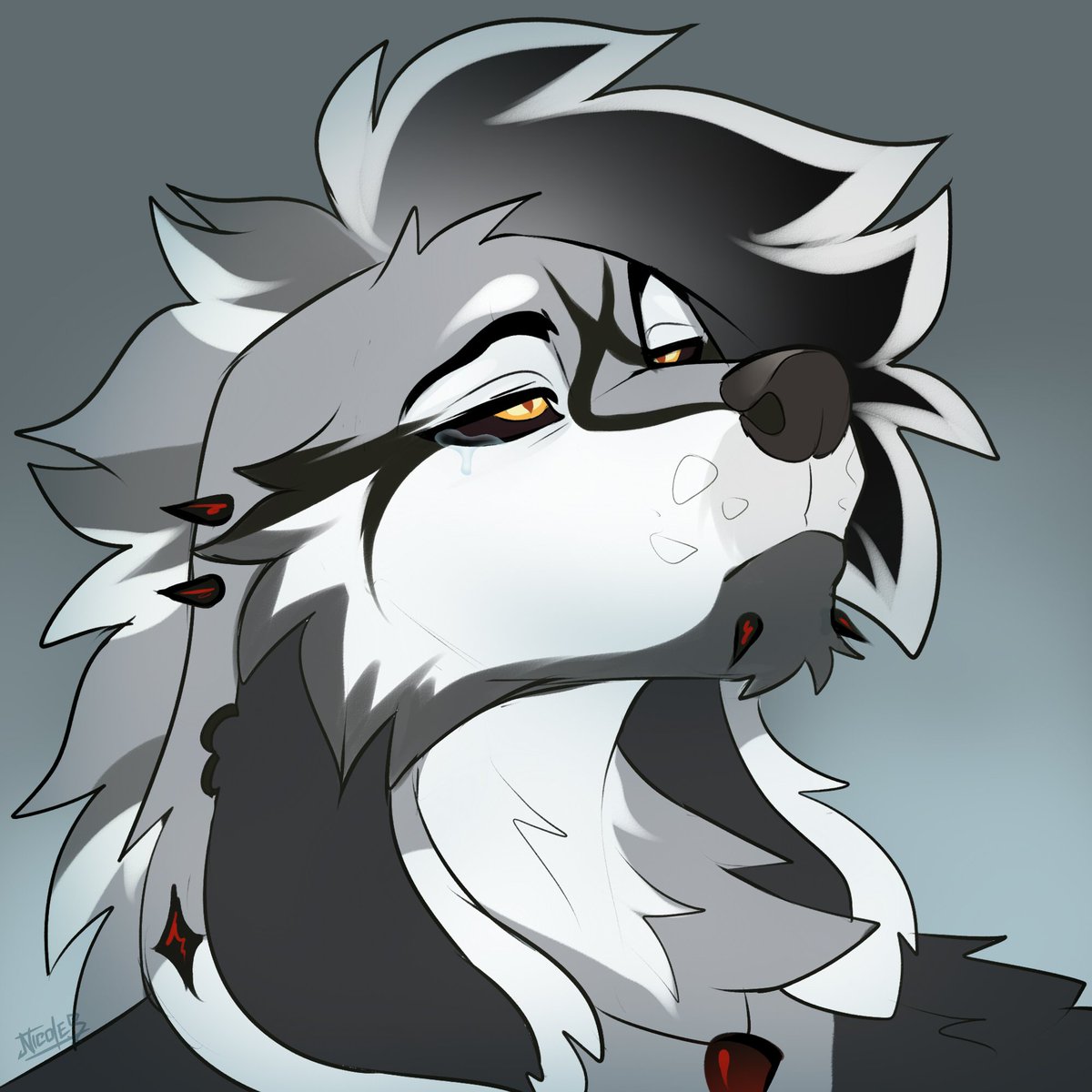 FrostBite~ (only active for art purchases) (@FrostBite6666) / Posts / X