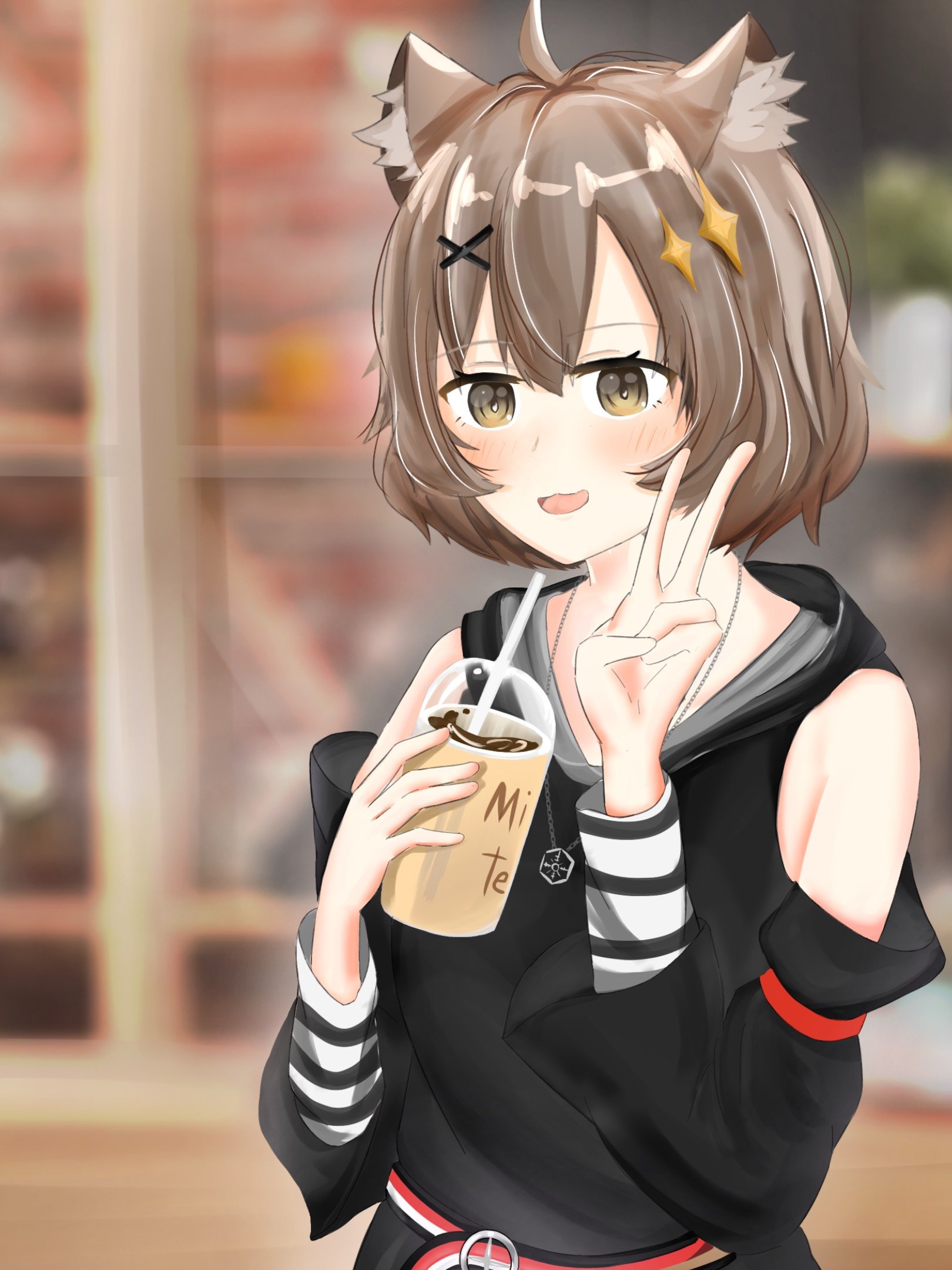 SoraMa09 そらま on X: 