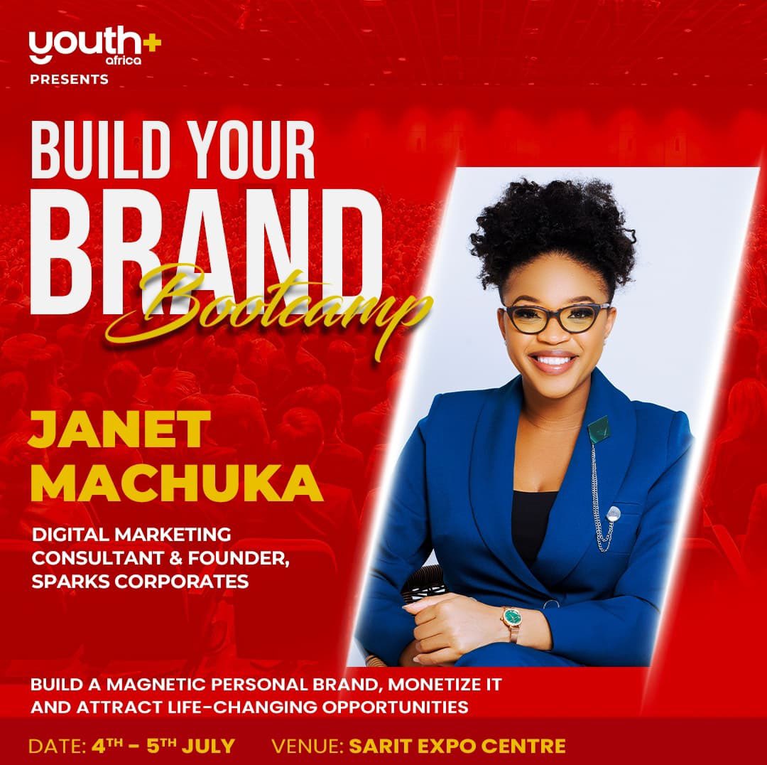 8 years and we are still building!

You may ask, when does one stop building themselves?

Fact: Never,m. You never stop.

Ever wondered why we move to a certain residential place and still feel like we need to move out after a few years to better spaces?

Humans never get enough