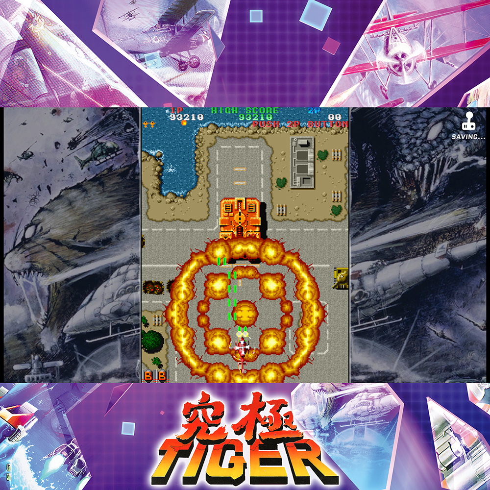 CITY CONNECTION on X: 