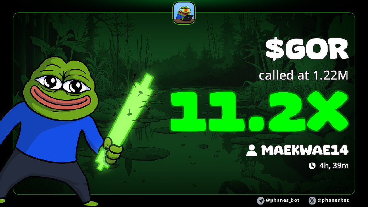 From my calling 
Thanks god

71Jvq4Epe2FCJ7JFSF7jLXdNk1Wy4Bhqd9iL6bEFELvg