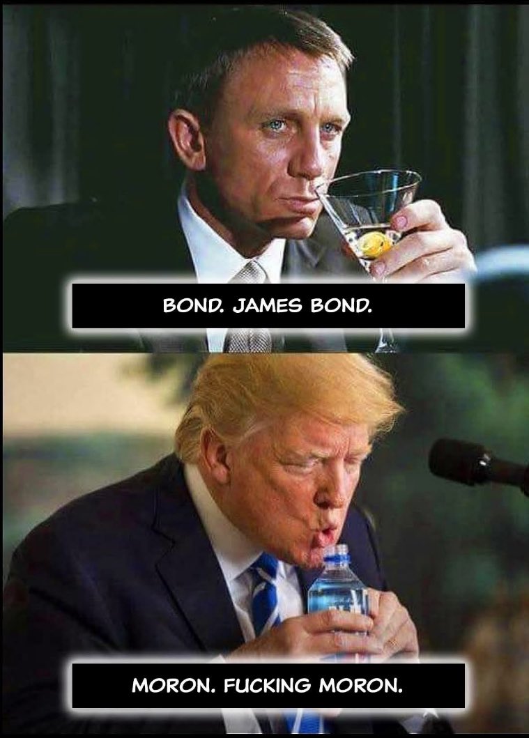 JessicaUSAF's tweet image. 