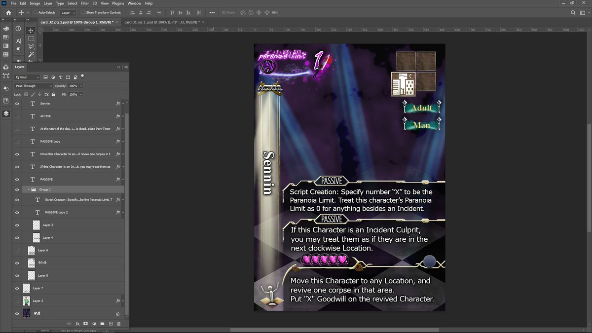 Habanero tweet media