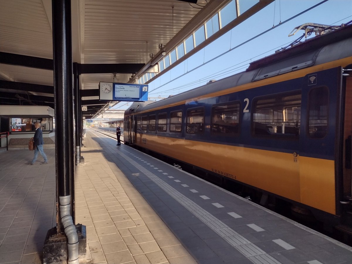 Casper R tweet media