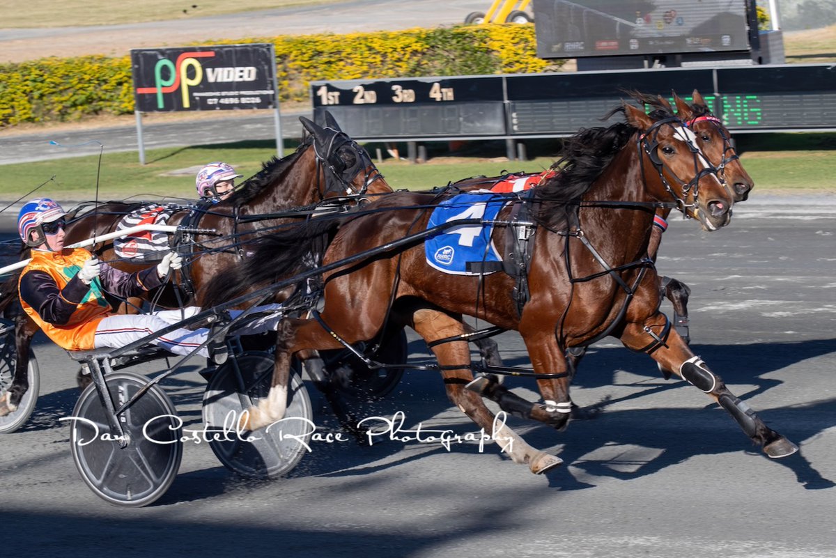 Dan Costello (@danracingwrap) on Twitter photo Race to race double for <a href="/garrard_angus/">Angus Garrard</a> as Twilight Tango gets his first Qld win for trainer Ron Sallis <a href="/staceymanz/">stacey manzelmann</a> Race to race double for <a href="/garrard_angus/">Angus Garrard</a> as Twilight Tango gets his first Qld win for trainer Ron Sallis <a href="/staceymanz/">stacey manzelmann</a>