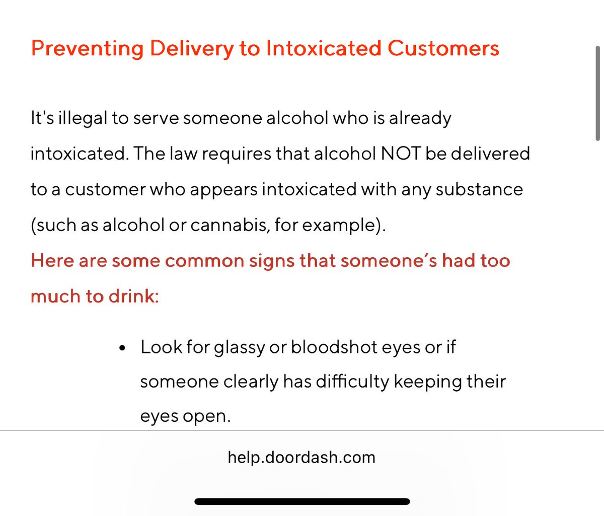 TheCanadianGoose tweet media