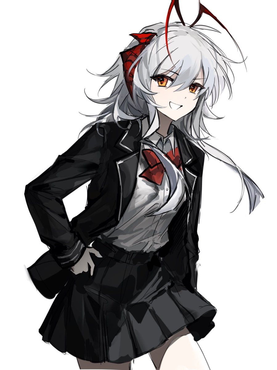 qielmy's tweet image. 