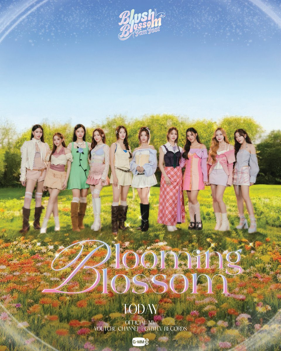 ౨ৎ 𝘎𝘔𝘔𝘜𝘓𝘌𝘚 คนน่ารักที่สุด%! tweet media