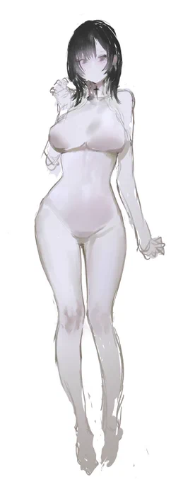 φ(-ω-*)