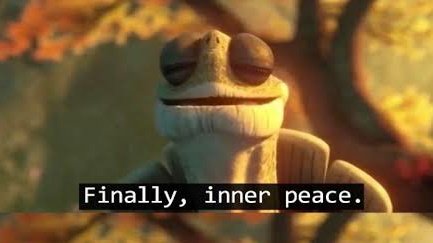 Zi0nists getting the taste of their own medicine. 
#TelAviv #Iran #IranIsraelConflict