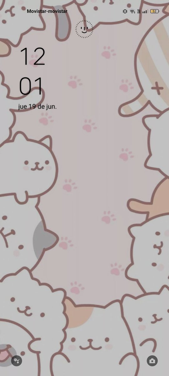 Es el mismo en ambos