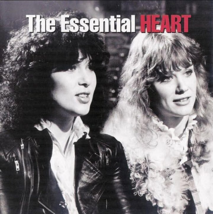Happy 75th. Birthday to singer/songwriter, Ann Dustin Wilson ( <a href="/annwilson/">Ann Wilson</a> ) of the band #Heart ( <a href="/officialheart/">Heart</a> )! 🥳🎉🎊🎈🎂🎁🎼🎶🎵🎤 #MagicMan #CrazyOnYou #Barracuda #WhatAboutLove #Never #TheseDreams #Alone #AlliWannaDoIsMakeLoveToYou &amp; more.