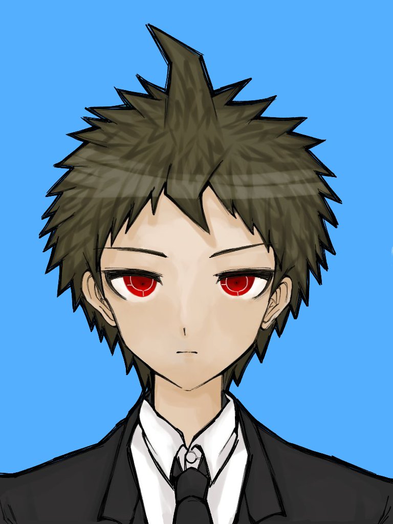 キャメノコ (@sugar_toast7) on Twitter photo 