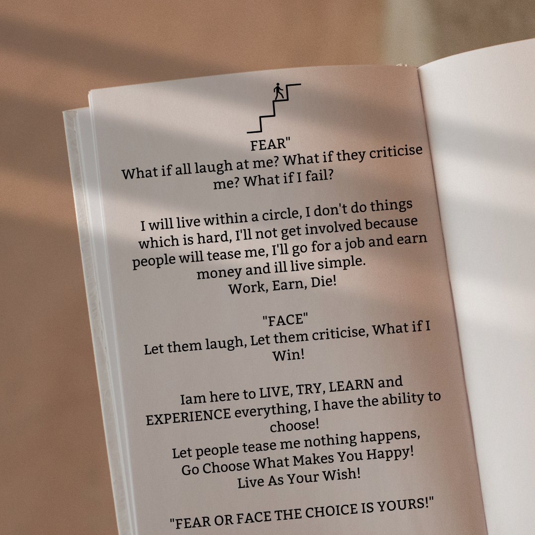 K. Vishnuprasath (@18vishnuprasath) on Twitter photo 