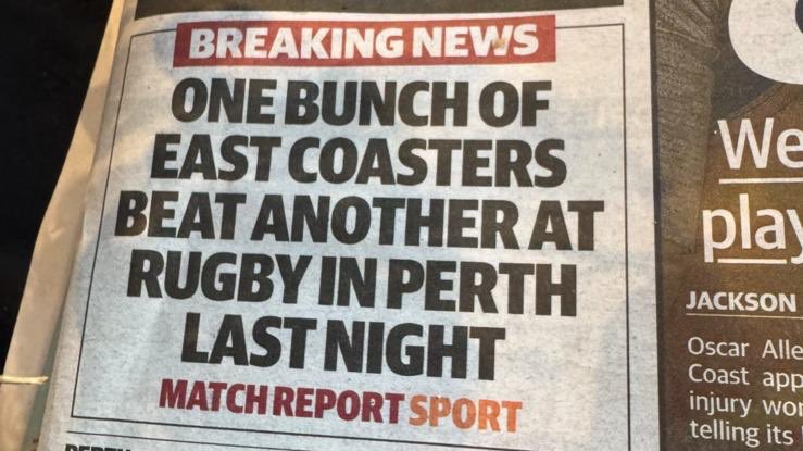 Daniel Watson Hayes™ tweet media