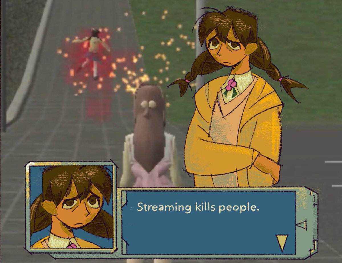 my robot alchemical drive tribute