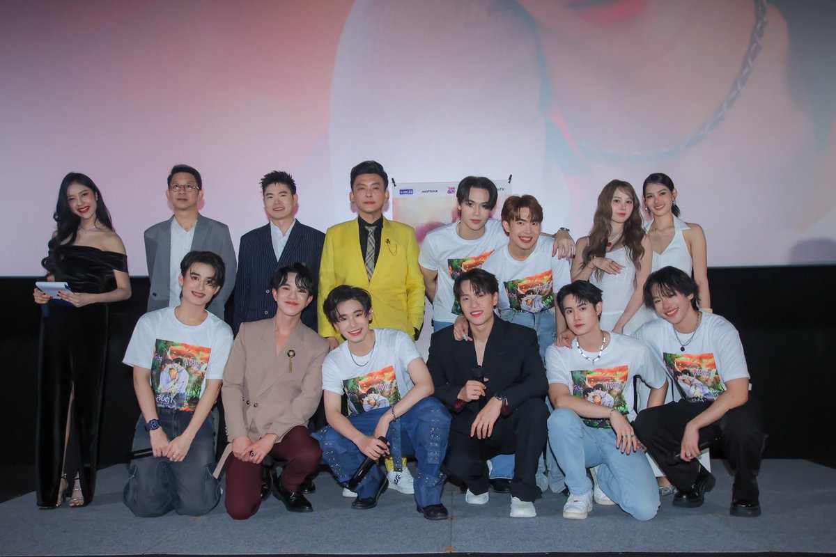 eyecontactth's tweet photo. จบกันไปแล้วสำหรับงาน
✨ Eye Contact Final EP.✨

พวกเราขอขอบคุณทุกการสนับสนุนตั้งแต่วันแรกจนถึงวันสุดท้าย 
ทีมนักแสดงและทีมงานทุกคนหวังว่า 
ซีรีส์ “เพียงสบตา” จะอยู่ในความทรงจำทุกคนตลอดไป...จนกว่าจะได้พบกันอีกครั้ง🤍🙏🏻

#EyeContactFinalEP 
#EyeContactTheSeries 👀
#เพียงสบตา https://t.co/aV3lV0EmLh